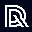 datamedx-app.pages.dev favicon